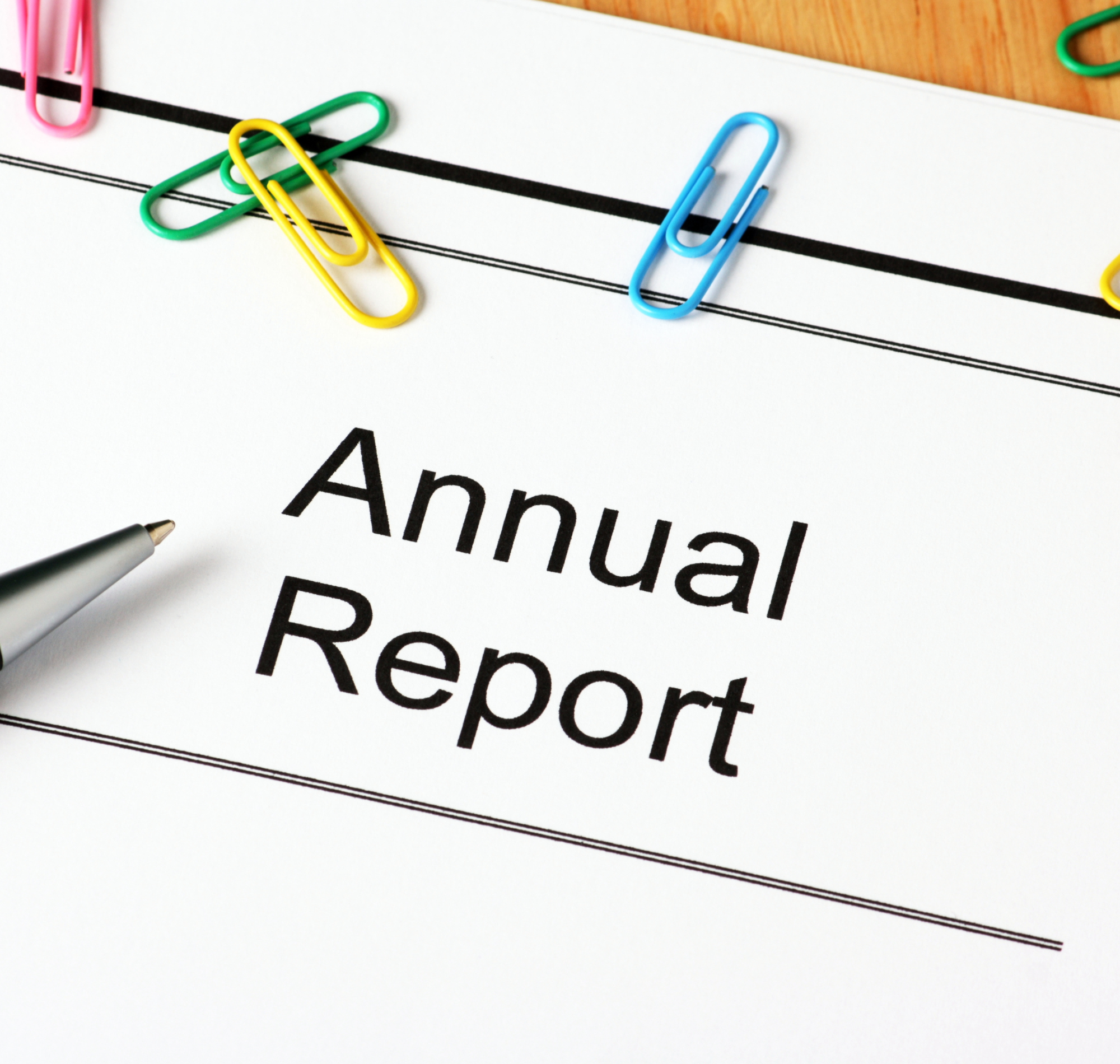 2023 NorthKey Annual Report